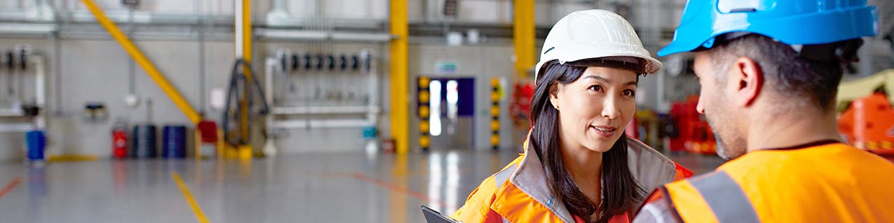 Oncor Partner Suppliers Oncor Partner Suppliers