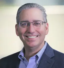 SLT bio photos - Wes Speed