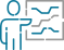 consider routes icon consider routes for transmission lines icon