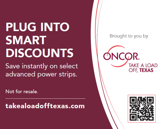 Retail Smart Discount