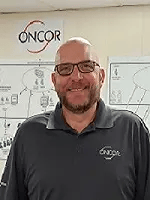 AREA MANAGER HEADSHOTS - Nolan Smith