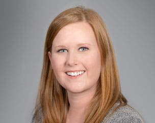 As economic development manager at Oncor, Heather Ledbetter, assists businesses starting, relocating or growing in Texas.