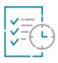 super safe quiz icon super safe kids quiz icon