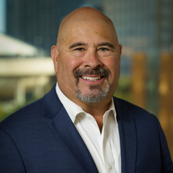 AREA MANAGER HEADSHOTS - Jose Guzman