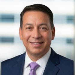 AREA MANAGER HEADSHOTS - Paul Hernandez