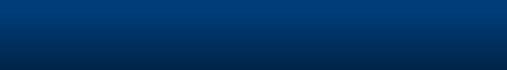 blue header banner blue header banner