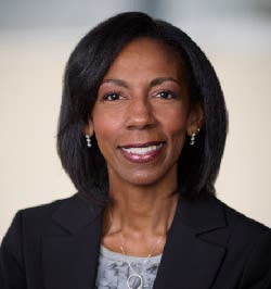 Angela Y. Guillory Photo