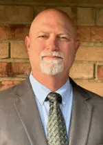 AREA MANAGER HEADSHOTS - Scott Baumbach