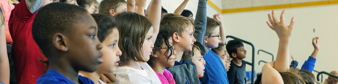 super safe kids students hero super safe kids students hero image