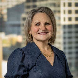 AREA MANAGER HEADSHOTS - Kristy Tyra