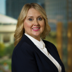250 x 250 AREA MANAGER HEADSHOTS - Jayne Rose