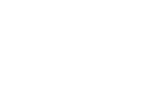 Oncor logo