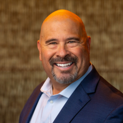 AREA MANAGER HEADSHOTS - Jose Guzman