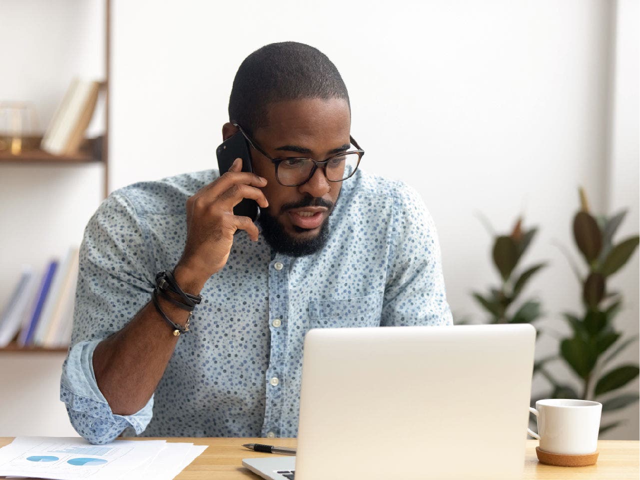 ONC_EEPM_Portal_Images_2