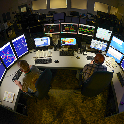 Energy Behind Innovation