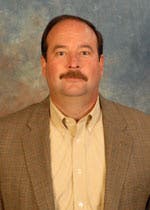 todd thompson Display picture