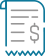 regulatory doc icon regulatory doc icon