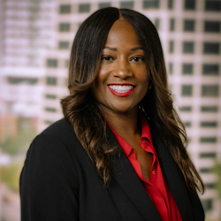 AREA MANAGER HEADSHOTS - Tiffany E Richmond