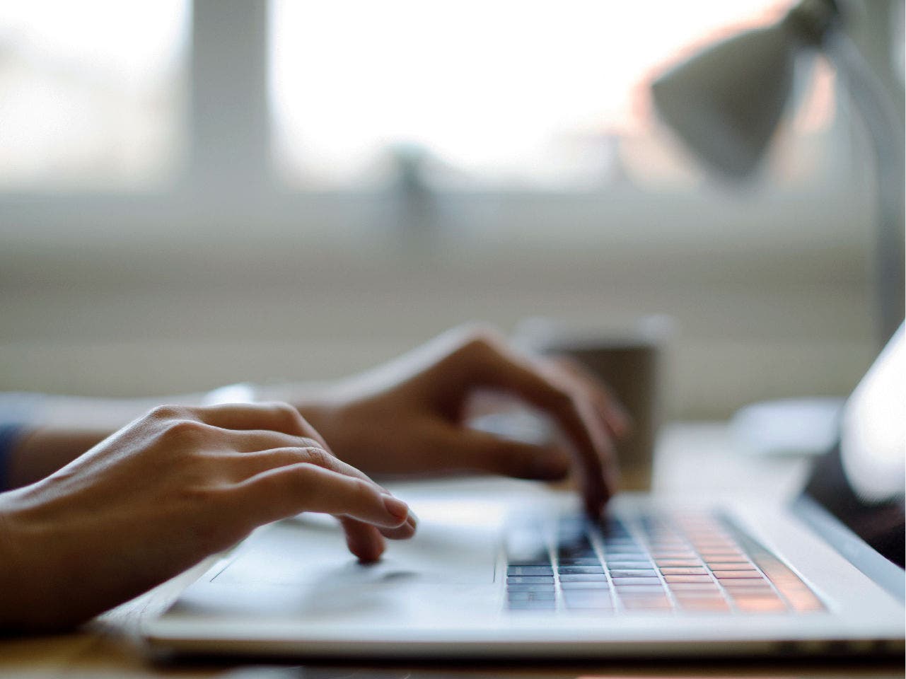 ONC_EEPM_Portal_Images_2