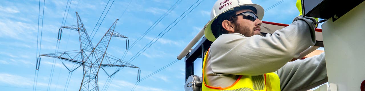 Energy Colaborative hero energy collaborative community hero