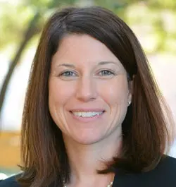 SLT bio photos - Ellen Buck