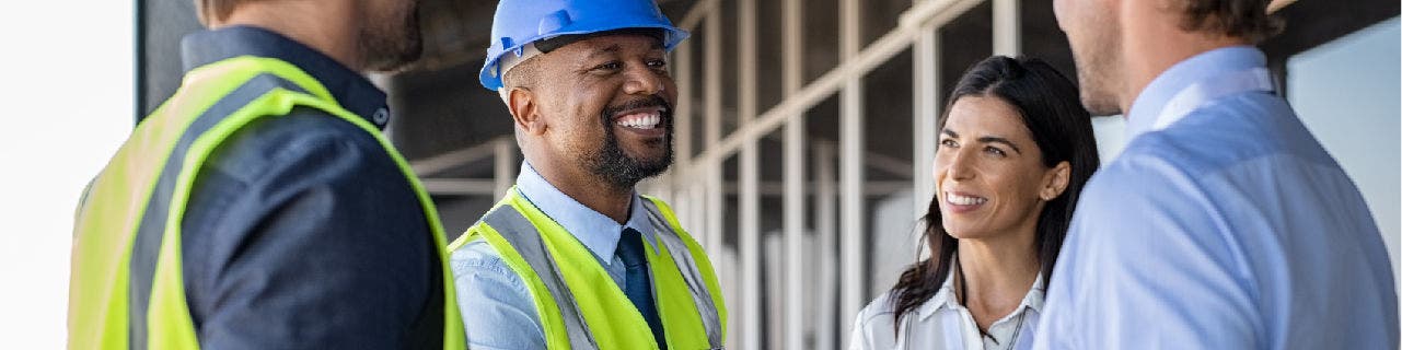 ONC_EEPM_Portal_Images_2