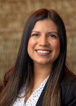 AREA MANAGER HEADSHOTS - MIREYA VILLA AREA MANAGER HEADSHOTS - MIREYA VILLA