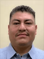AREA MANAGER HEADSHOTS - Victor Ontiveros