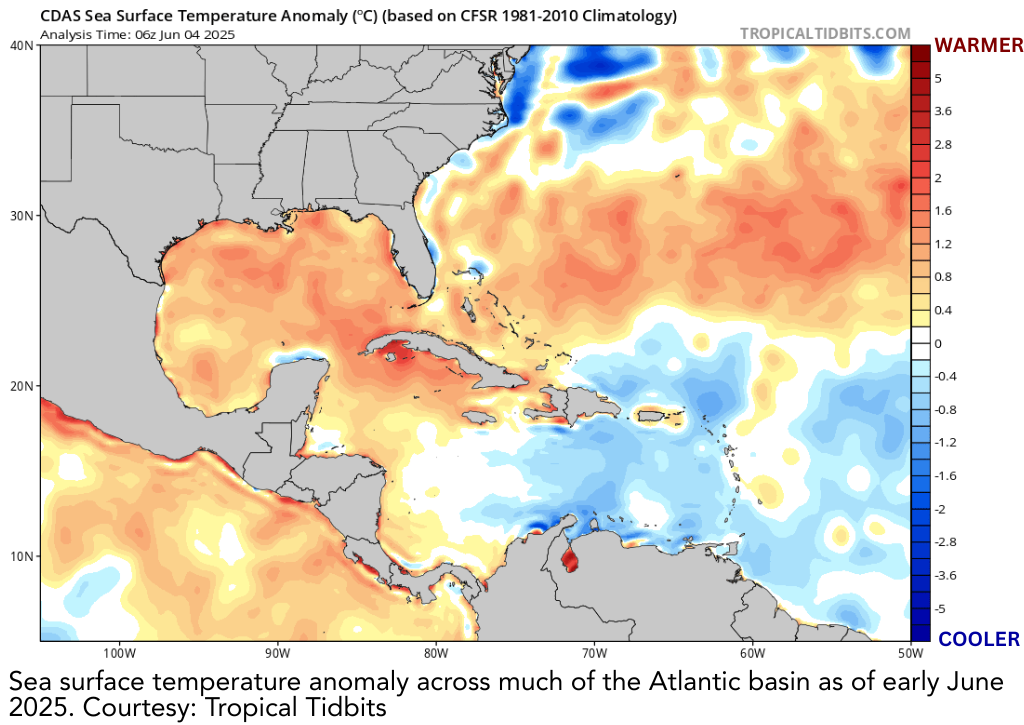 Hurricane Season 2025 SSTs.png Hurricane Season 2025 SSTs.png