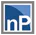 NP Logo