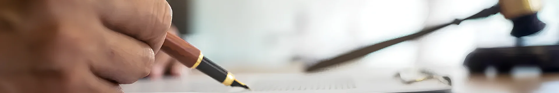 CHRONIC CONDITION, CRITICAL CARE, CRITICAL LOAD Banner Image