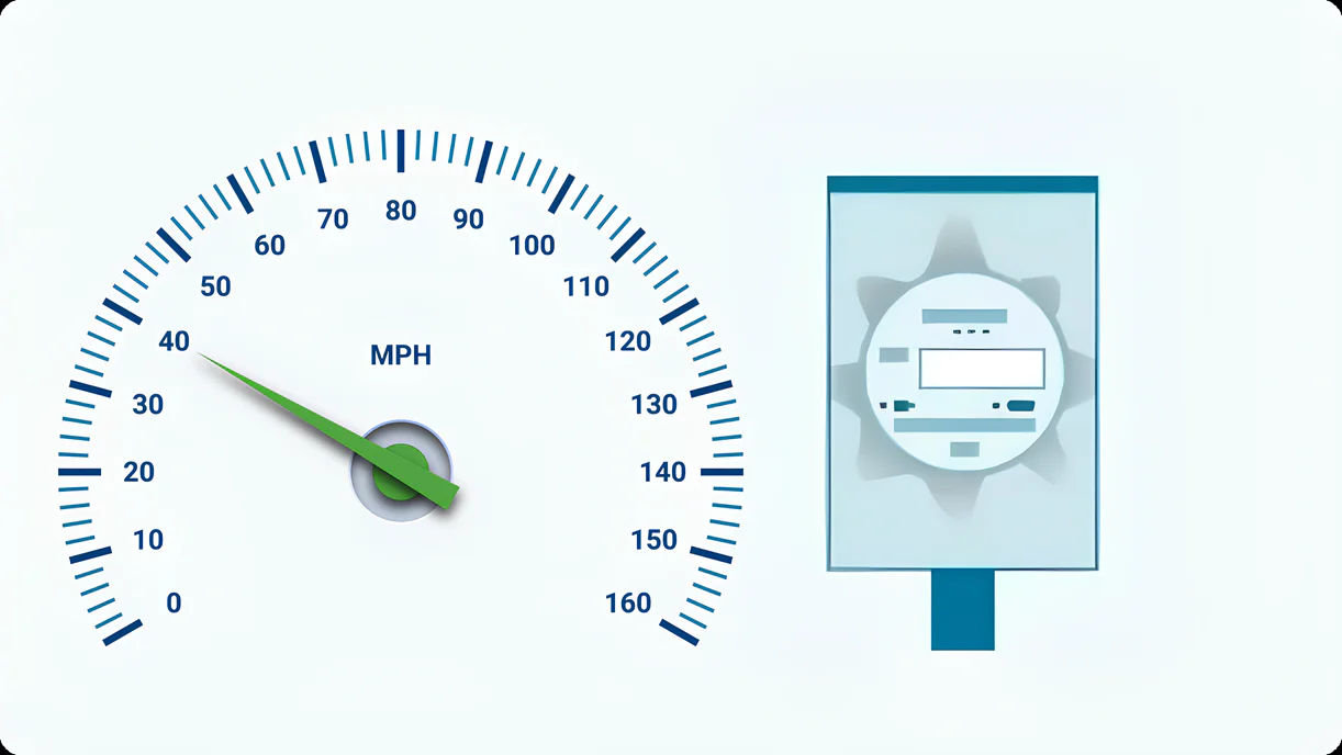KILOWATT-HOURS (KWH)