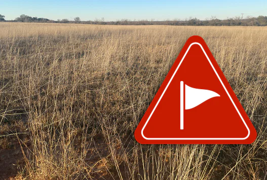 Year-round Risk Monitoring