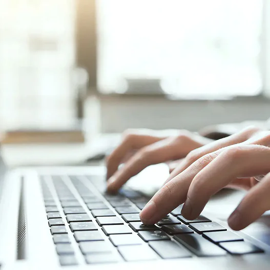 Check My Meter Usage