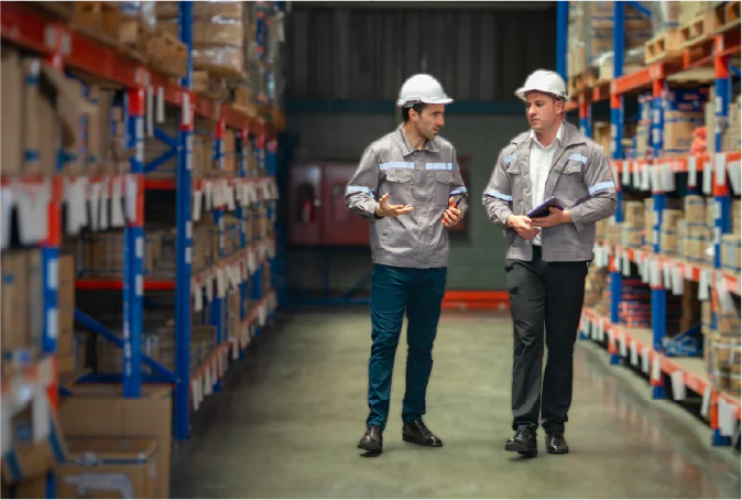 Drive Growth, Locally