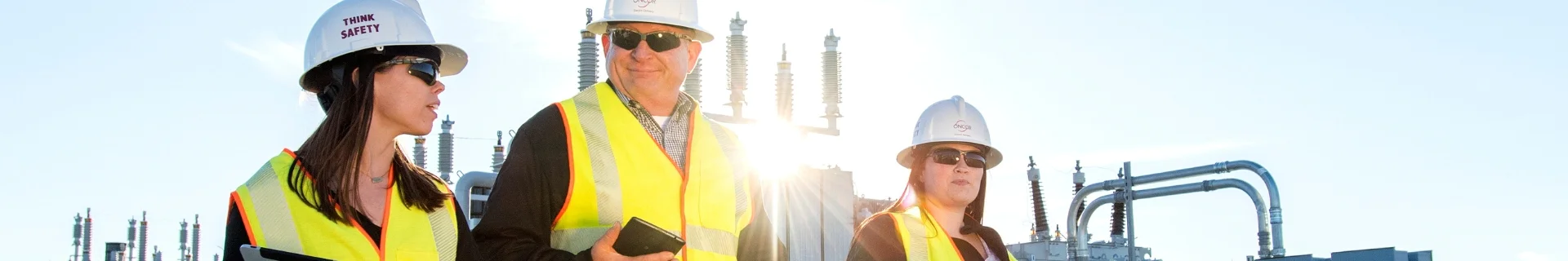 CAREERS Banner Image