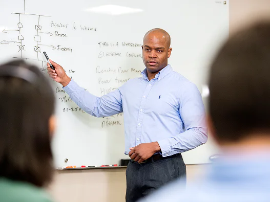 Redefine excellence Image 2