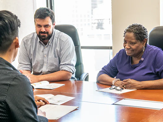 Redefine excellence Image 1