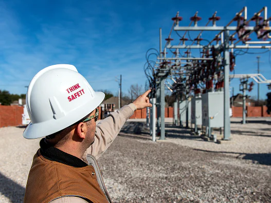 Operations: Build your future Image 3