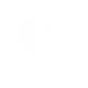 Customer Inquiries/ Service Requests