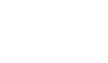 Oncor Logo