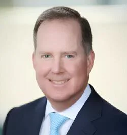 Allen Nye Profile Image