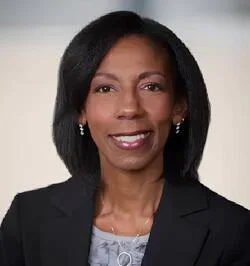 Angela Guillory Profile Image