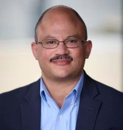 Daniel Hall profile image