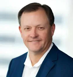 Don Clevenger Profile Image