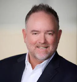 Joel Austin Profile Image