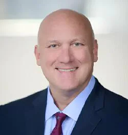 Matt Henry ProfilenImage