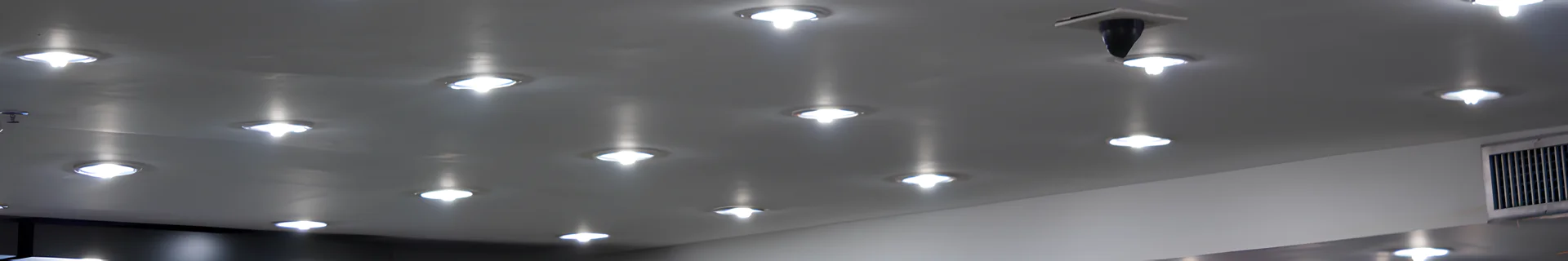 COMMERCIAL PROVIDER Banner Image