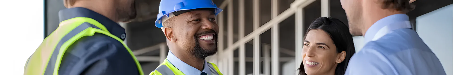 SIGN UP Banner Image