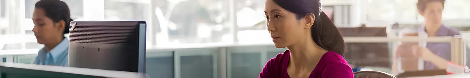 REP RESOURCES DASHBOARD Banner Image